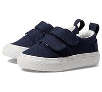 TOMS Boy's Fenix Double StrapSneaker