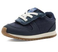Toms Boy's Trvl Lite RetroSneaker