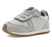 Toms Boy's Trvl Lite RetroSneaker