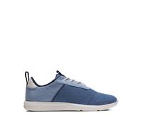 Toms Cabrillo "Blue" sneakers 5-6.5-7.5-8.5-9.5