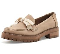 TOMS Cara Bow, Taupe, 5