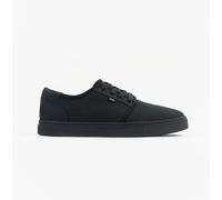 TOMS CARLO 2.0 Mens Trainers Black - UK 11