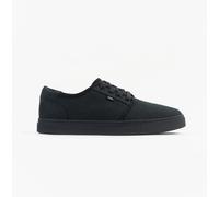 TOMS CARLO 2.0 Mens Trainers Black - UK 7