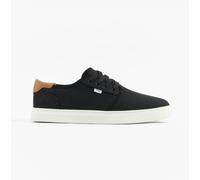 TOMS CARLO 2.0 Mens Trainers Black - UK 8