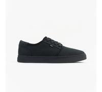 TOMS CARLO 2.0 Mens Trainers Black - UK 8