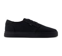 TOMS - Carlo 2.0 - Sneakers size 42,5, black