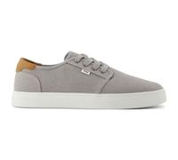 TOMS - Carlo 2.0 - Sneakers size 8,5, grey