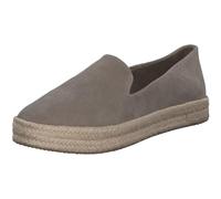 TOMS Sneakers Carolina Women's Dune (Sand/Brown) size 36,5 / UK 4.5