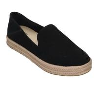 Toms Carolina Espadrilles