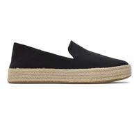 Toms Carolina Espadrilles
