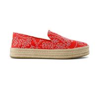 Toms Carolina Espadrilles