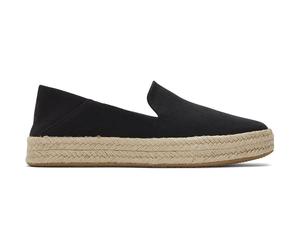 Toms Carolina Espadrilles