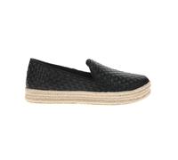 Toms Carolina Espadrilles