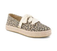 Toms 10023047 Espadrilles Beige EU 40 Woman