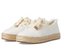 Women's espadrilles Toms Carolina Blanc 40