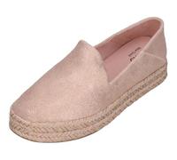 TOMS - Women's Carolina - Sneakers size 36,5, sand