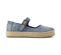 Toms Carolina Mary Jane