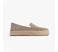 Toms Carolina Espadrilles