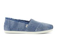 Toms Classic Espadrilles