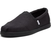 TOMS - Alpargata FWD - Sneakers size 47,5, black