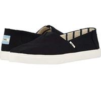 TOMS Damen Alpargata Cupsole Espadrilles