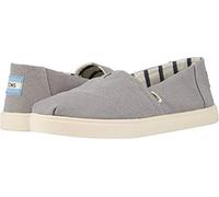 TOMS Damen Alpargata Cupsole Espadrilles