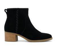 Women's boots Toms Delilah Noir 35,5