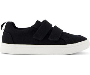 TOMS Easy-On Sneakers with Hook & Loop Closure, Supreme Cushioning & Durable Insoles for Reliable Comfort