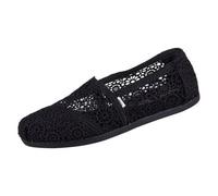 Toms Espadrielles