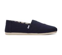 Toms Espadrilles