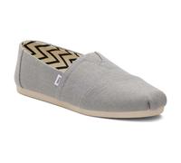 Toms Espadrilles