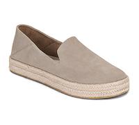 Toms Espadrilles / Casual Shoes CAROLINA in Beige 6
