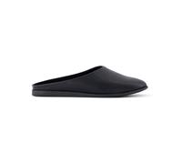 TOMS Flat Closed Toe Shoes Black