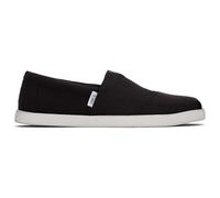Toms Forward Espadrilles