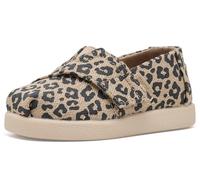 Toms Girl's Alpargata ClassicLoafer Flat
