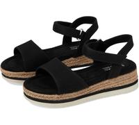 TOMS Girl's DianaWedge Sandal
