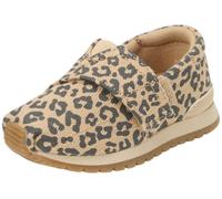 Children's Trainers Toms Resident Plus Beige 30,5