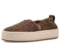 TOMS Girl's ValenciaPlatform