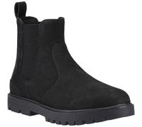 TOMS - Griffin - Casual boots size 10, black