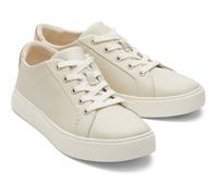 Toms Kameron 100% Cow Women's Fog Trainers UK 5