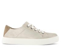 Kameron Trainer TOMS Silver 7