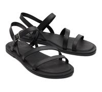 TOMS Women's Strappy Sandals Eco-Friendly Comfort Durable Design Sustainable Style