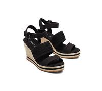 Toms Madelyn Sandals