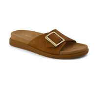 TOMS - Women's Marin Slide - Sandals size 38,5, brown