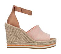 TOMS Marisol Apricot 10 B (M)