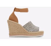 Toms - Marisol - 34968-59819 Natural - UK 7