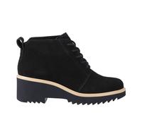 Women's boots Toms Maude Lace Up Noir 36,5