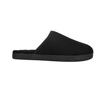 TOMS MEN HARBOR, 10016925 UK11 Black