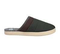 TOMS MEN HARBOR, 10016929 UK10
