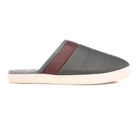 TOMS MEN HARBOR, 10016929 UK6